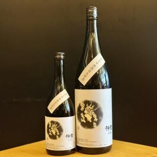   ƶ ̵ɲ720ml