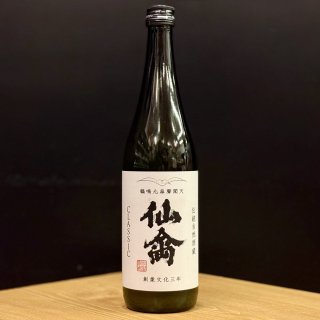  饷å ʲˡ720ml