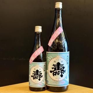 ؾ 3BY ® ͺĮǡ720ml
