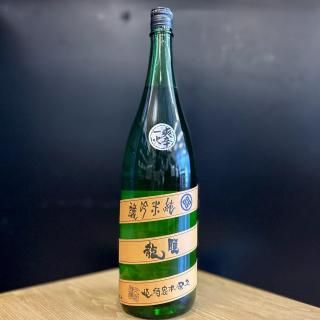 ζƶС720ml