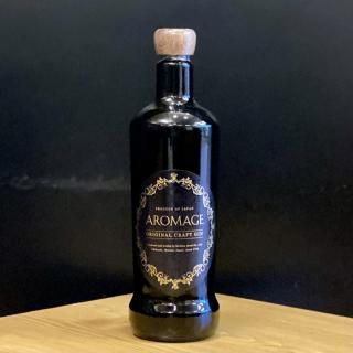 եȥRAIFUKU GINAromageס720