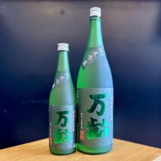  ƶ ̵ɲ ˤ 720ml