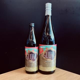 元老院　三岳　伊佐美　大金の露　 絆　佐藤酒造さつま 伊佐美 三岳 相良兵六 甕つぼ仕込み 飲み比べセット 《芋焼酎