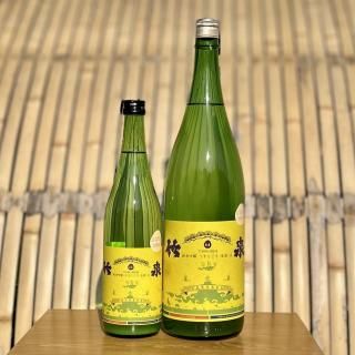  ƶ ˤ 15720ml