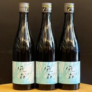 ο ࡹϪ657 720ml