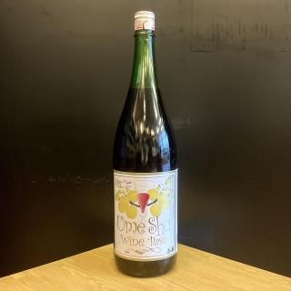 鋭鹿酒 仮面ライダーZXx焼酎コラボ – NEWxNEW オンラインストア