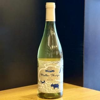 ¿ ߥ顼ȥ륬 ˡ750ml