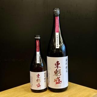 北の勝（碓氷勝三郎商店） - 地酒仙丸 札幌の酒屋 オンライン