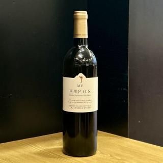 アルケミエ(ジン・アブサン:辰巳蒸留所) - 地酒仙丸 札幌の アルケミエ(ジン・アブサン:辰巳蒸留所) - 地酒仙丸 札幌の