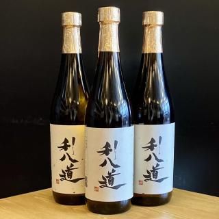 元老院　三岳　伊佐美　大金の露　絆　 さつま さつま五代 25° 1800ml -芋焼酎- : 焼酎専門の焼酎維新館 - 通販