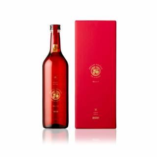 ȥSPECIAL EDITION720ml