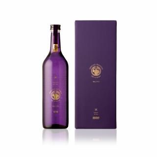 ȥ֥ɥSPECIAL EDITION720ml