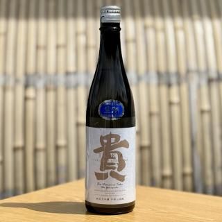 栗東(白石酒造) - 地酒仙丸 札幌の酒屋 オンラインショップ 栗東(白石酒造) - 地酒仙丸 札幌の酒屋 オンラインショップ