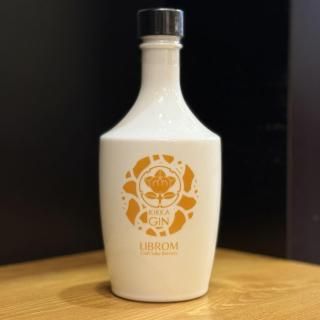 KIKKA GINalter ego500ml