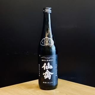 ١ꥬߡˡ720ml