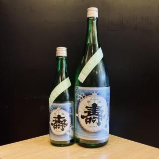 ؾ衡Ƚ򡡸ɴǡ720ml