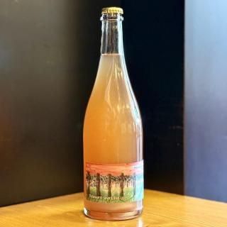 ƣ磻ʥ꡼Delaware Sparkling 2024ˢˡ750ml