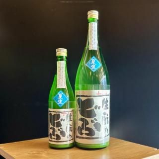 ȤΤɤ 720ml