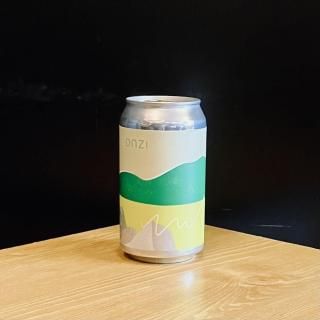 onzi塡Mini Cold IPA350ml
