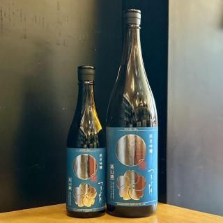 Ĥ褷  ƶ720ml