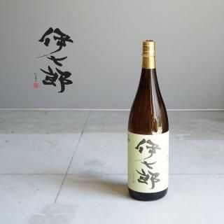 ˼Ϻ1.8L