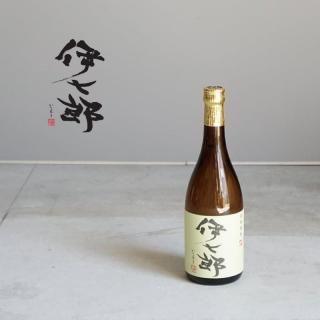 ˼Ϻ720ml