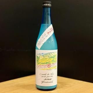 ޥɥΥ ˤ720ml