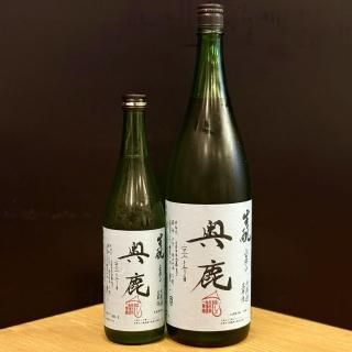Ƚ  ̵ɲ720ml