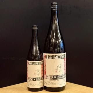 ѽ  ̵ɲ츶720ml