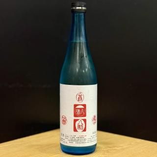   ȬȬȬľ⡡720ml