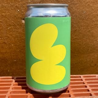 ϥĥ  Cold IPA 350