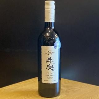  ǥ饦ˡ750l
