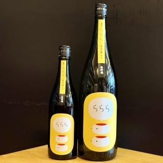 ֲƤΤ ƶ 720ml