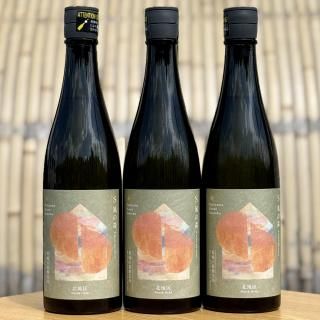 S ο 2024  Ŵ/϶01.720ml
