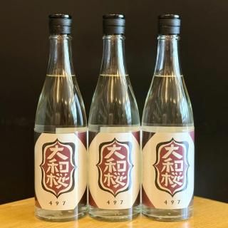 º497720ml