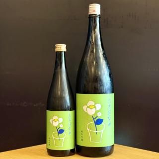 Фʤ ƶ720ml