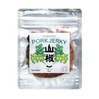 <img class='new_mark_img1' src='https://img.shop-pro.jp/img/new/icons15.gif' style='border:none;display:inline;margin:0px;padding:0px;width:auto;' />NICK JERKY ܥݡ㡼 12