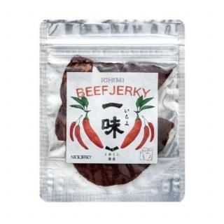 <img class='new_mark_img1' src='https://img.shop-pro.jp/img/new/icons15.gif' style='border:none;display:inline;margin:0px;padding:0px;width:auto;' />NICK JERKY ̣ӡե㡼 12