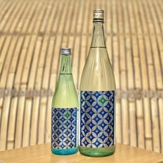 <img class='new_mark_img1' src='https://img.shop-pro.jp/img/new/icons15.gif' style='border:none;display:inline;margin:0px;padding:0px;width:auto;' />ؾ ƶ ڻ٥ 720ml
