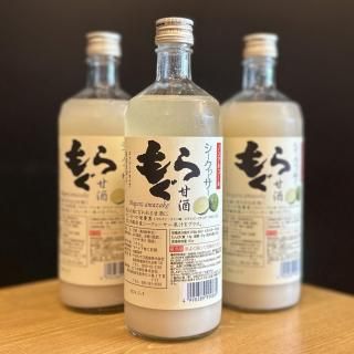 <img class='new_mark_img1' src='https://img.shop-pro.jp/img/new/icons15.gif' style='border:none;display:inline;margin:0px;padding:0px;width:auto;' />⤰ ż 785ml