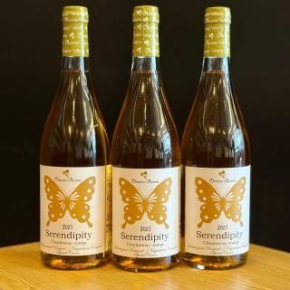 増毛りんごジュース Jus de pomme McIntosh（旭）720ml－地酒仙丸
