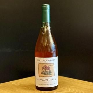 栗東（白石酒造） - 地酒仙丸 札幌の酒屋 オンラインショップ