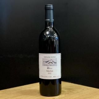 VOTANO 2022֡ 750ml