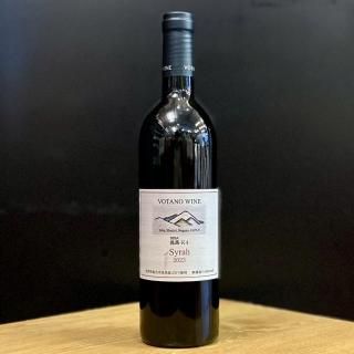 VOTANO 顼2023֡ 750ml