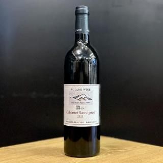 VOTANO WINE（長野県） - 地酒仙丸 札幌の酒屋