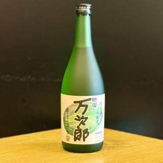 北の勝（碓氷勝三郎商店） - 地酒仙丸 札幌の酒屋 オンライン