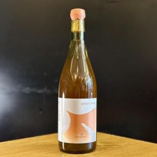<img class='new_mark_img1' src='https://img.shop-pro.jp/img/new/icons15.gif' style='border:none;display:inline;margin:0px;padding:0px;width:auto;' />North Creek Farmĥȥߥ͡롡750ml