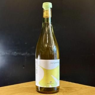 <img class='new_mark_img1' src='https://img.shop-pro.jp/img/new/icons15.gif' style='border:none;display:inline;margin:0px;padding:0px;width:auto;' />North Creek Farm˥֥2024750ml
