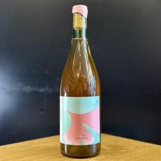 <img class='new_mark_img1' src='https://img.shop-pro.jp/img/new/icons15.gif' style='border:none;display:inline;margin:0px;padding:0px;width:auto;' />North Creek Farm ե ֥2024750ml