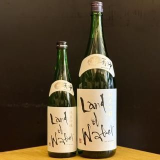 辰巳蒸留所　アルケミエ　アブサン1st 武蔵屋通販 | アルケミエ ファーストエッセンス グリーン